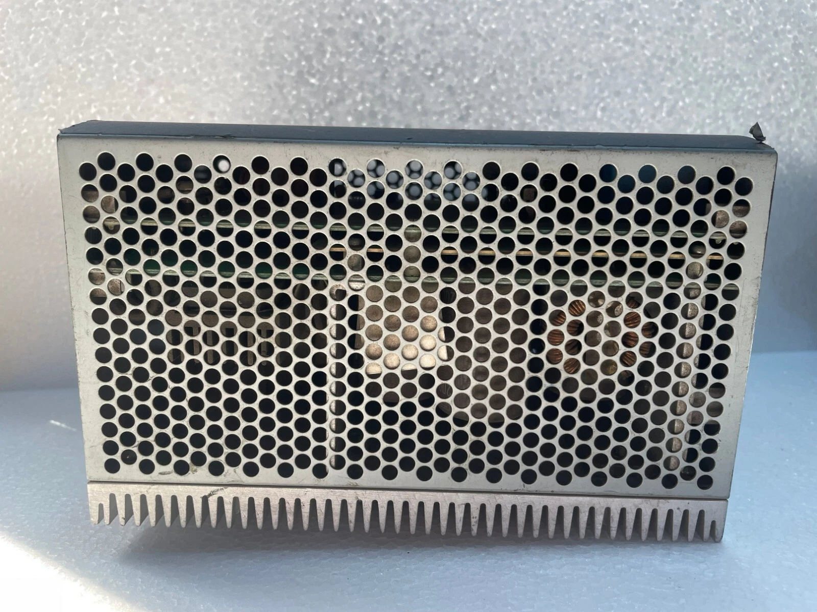 admin/uploads/uploads/abb cp-2s s24 switch mode pow su_4.webp